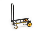 Rock N Roller Multi-Cart R2G Micro Glider
