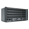 Allen & Heath GX4816 48 XLR Input/16 XLR Output Portable GX Expander - New