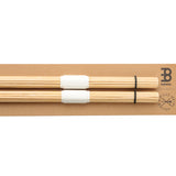 Meinl SB201 Bamboo Standard Multi-Rod Bundle Sticks