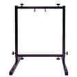 Wuhan Small Gong Stand - Up to 10-Inch