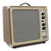Tone King Falcon Grande 1x12-Inch Combo Amplifier - Brown/Cream - New