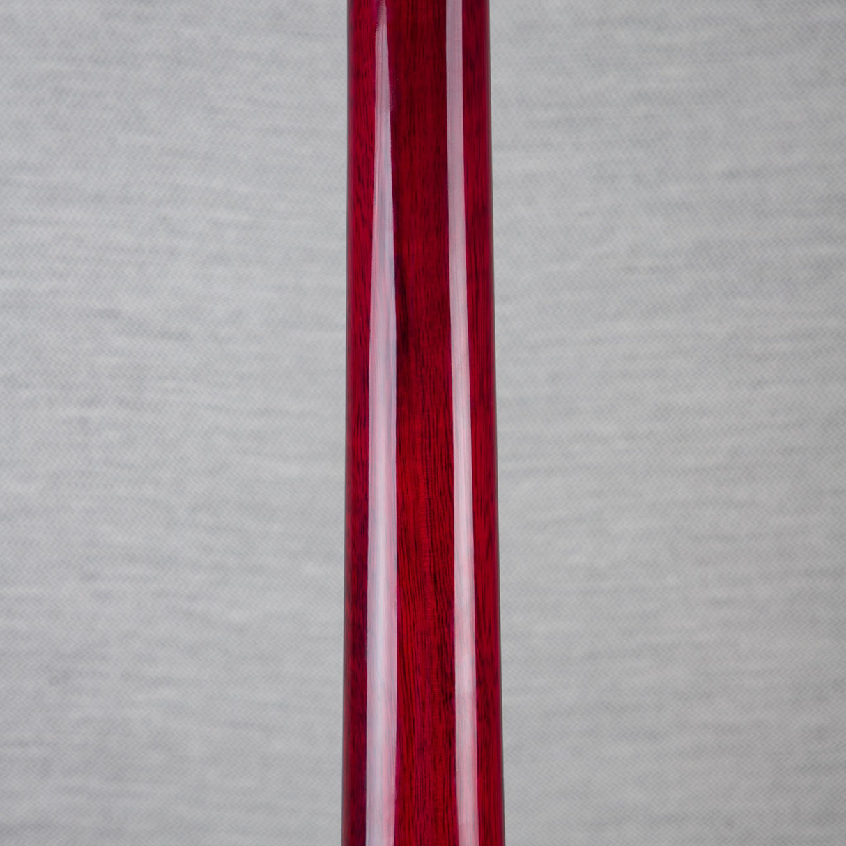 ESP USA Limited Edition Eclipse Electric Guitar - Black Limba - #US25410