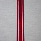 ESP USA Limited Edition Eclipse Electric Guitar - Black Limba - #US25410