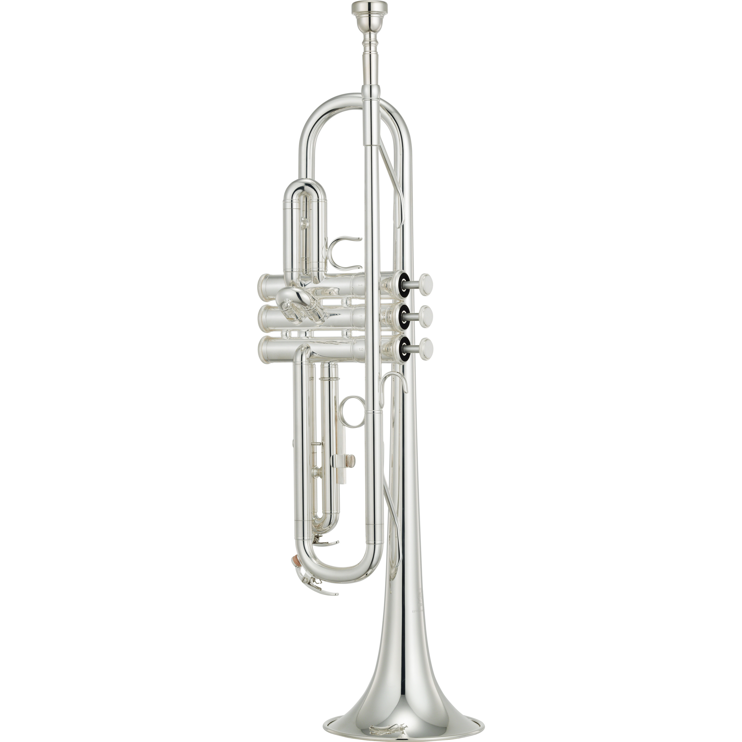 47c6f29a-72ef-4b59-80df-