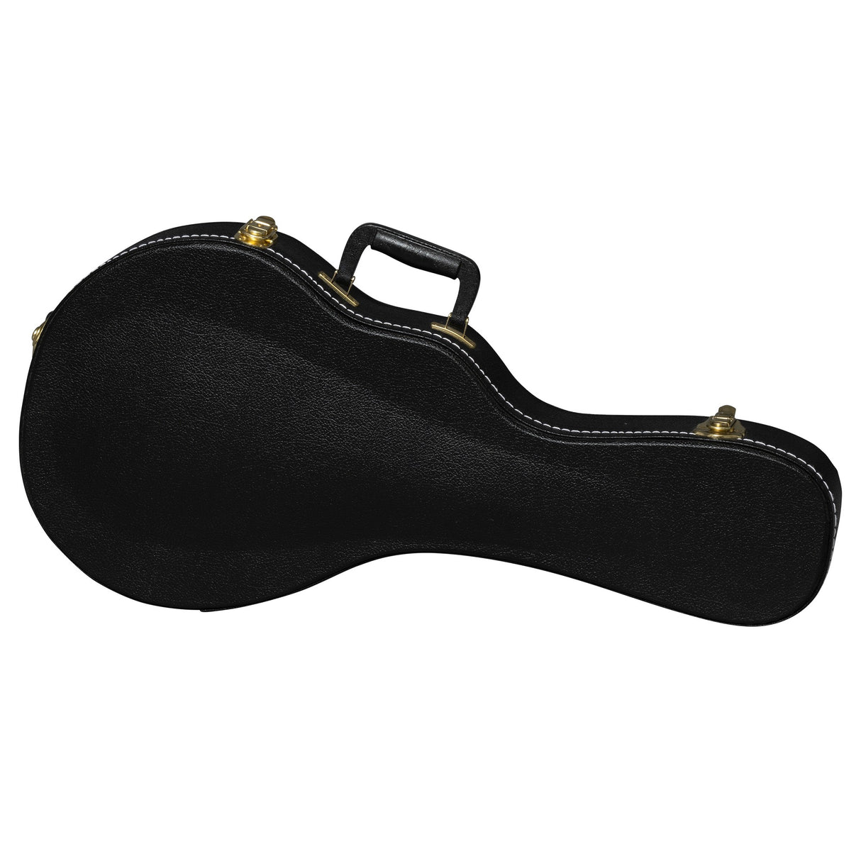 Gibson F5G F-Style Mandolin - Dark Burst - #50410022