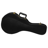 Gibson F5G F-Style Mandolin - Dark Burst - #50410022