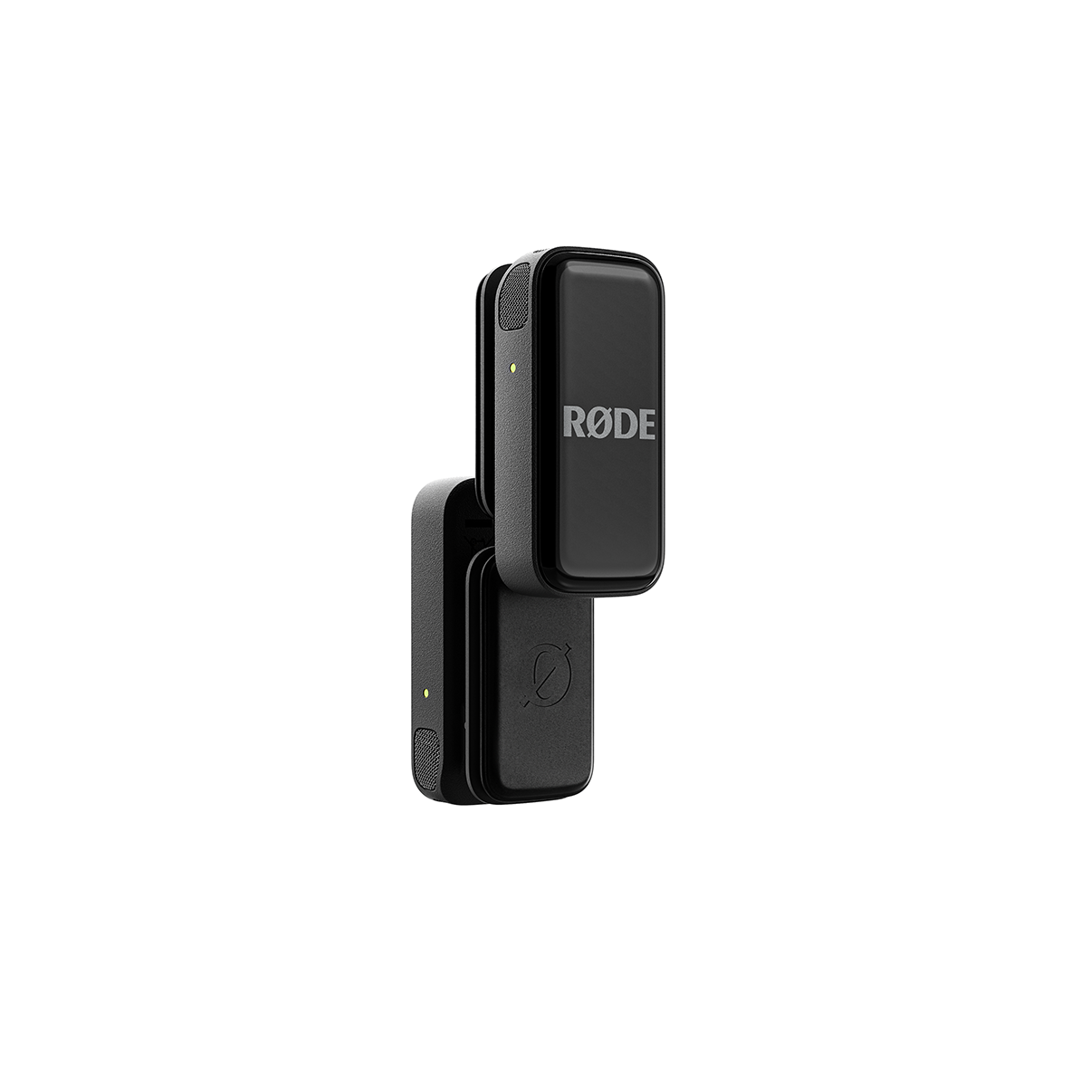 Rode Wireless Micro Camera Kit - Mint, Open Box