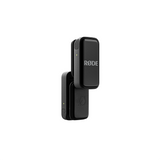 Rode Wireless Micro Camera Kit - Mint, Open Box