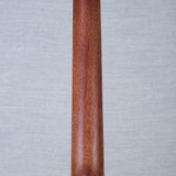 Martin D-28 Street Legend East Indian Rosewood/Spruce Acoustic Guitar - #M2846134 - Mint, Open Box
