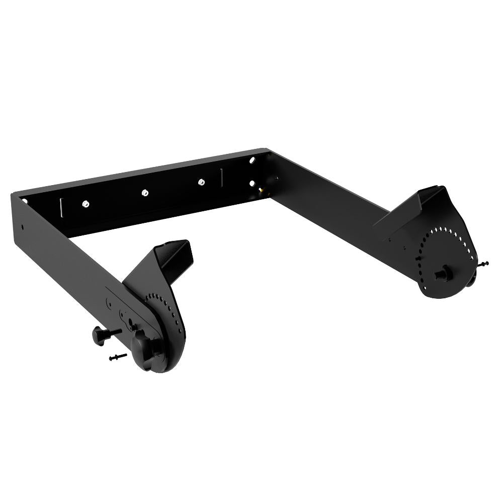 RCF AC-ART915-VBR Vertical Speaker Bracket