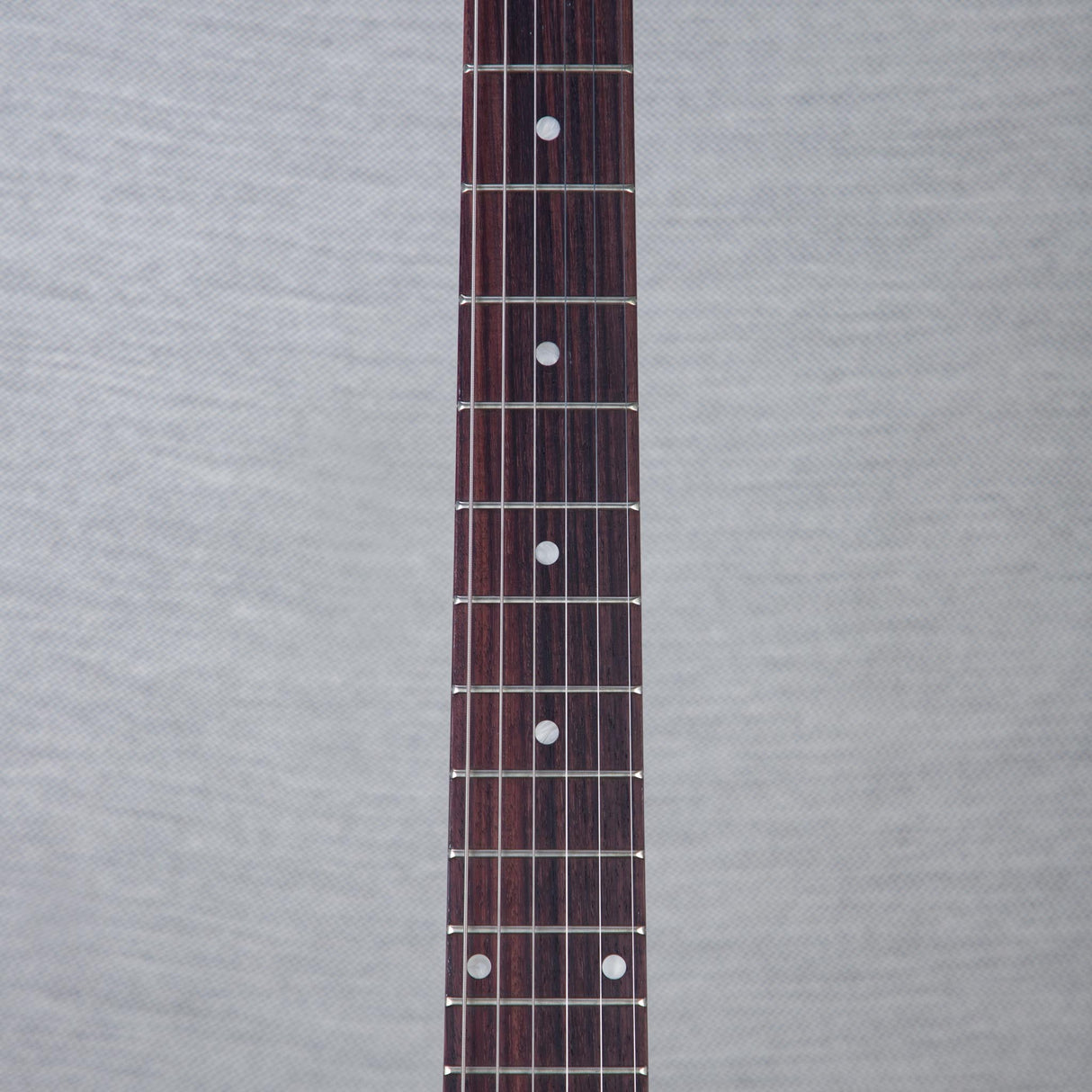 Gibson Les Paul Junior Electric Guitar - Vintage Tobacco Sunburst - #227440361