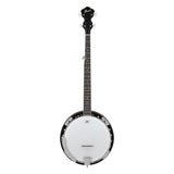 Ibanez B50 5-String Banjo