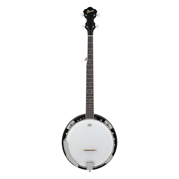 Ibanez B50 5-String Banjo