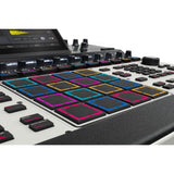 Akai Pro MPC XL Standalone Workstation