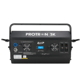 Elation Lighting Protron 3K LED Strobe - New