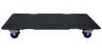 QSC Transport Cart for LS218