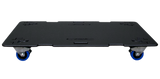 QSC Transport Cart for LS218