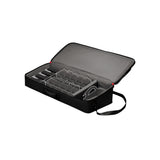 D'Addario PW-BLPBT-02 Backline Pedalboard Transport Case