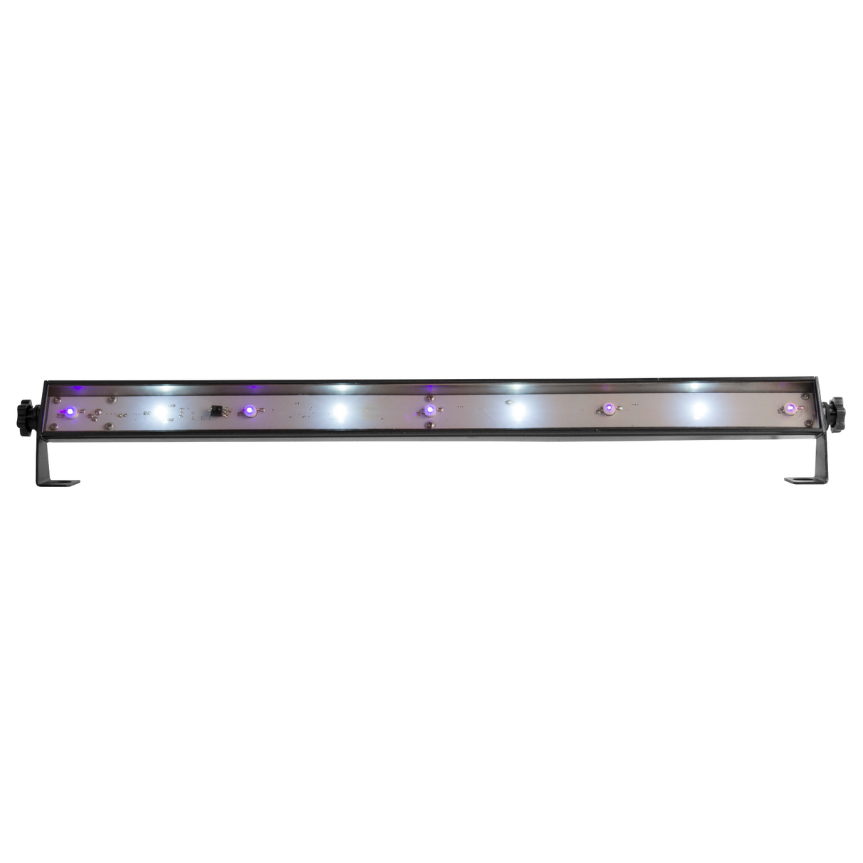 Chauvet DJ "Just Add Music" Lighting Package - JAM Pack Emerald