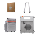 Teenage Engineering EP-35 On-the-Go Rig Bundle