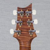 PRS Wood Library DGT Electric Guitar - Private Stock Goldstorm Fade Finish - CHUCKSCLUSIVE - #240388867 - 2024