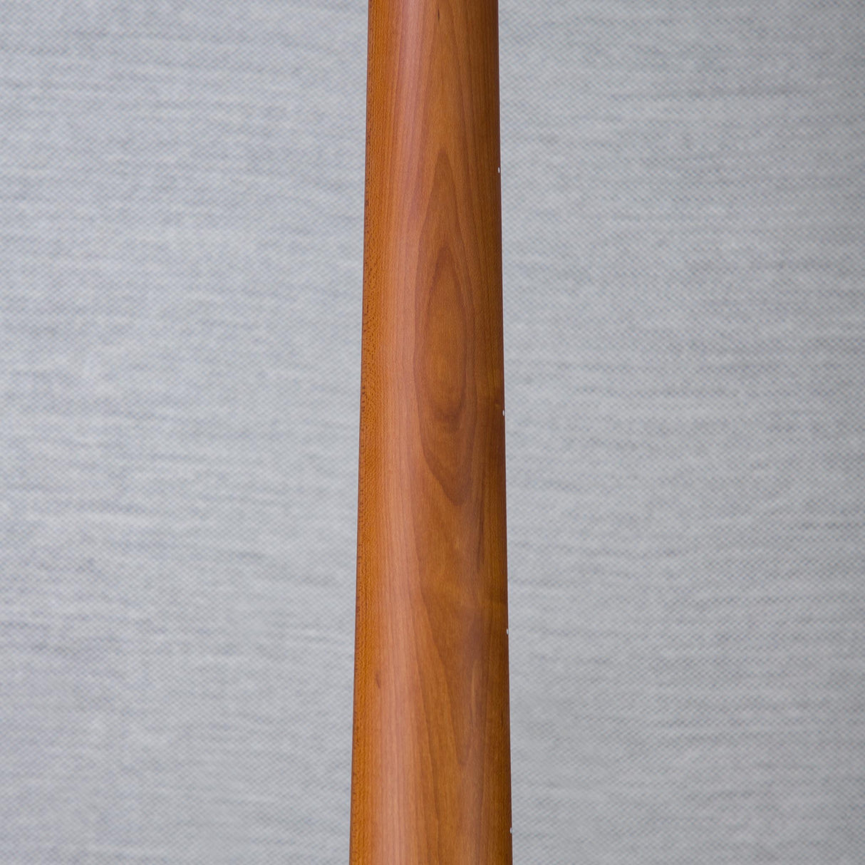 Sire Marcus Miller Z7 4-String Fretless Bass Guitar, Roasted Hard Maple Fingerboard - Natural