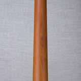 Sire Marcus Miller Z7 4-String Fretless Bass Guitar, Roasted Hard Maple Fingerboard - Natural