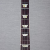 Gibson Custom Shop 1959 Les Paul Standard BOTB Page 102 Electric Guitar - #95787