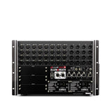 Allen & Heath dLive DM32 RackUltra FX