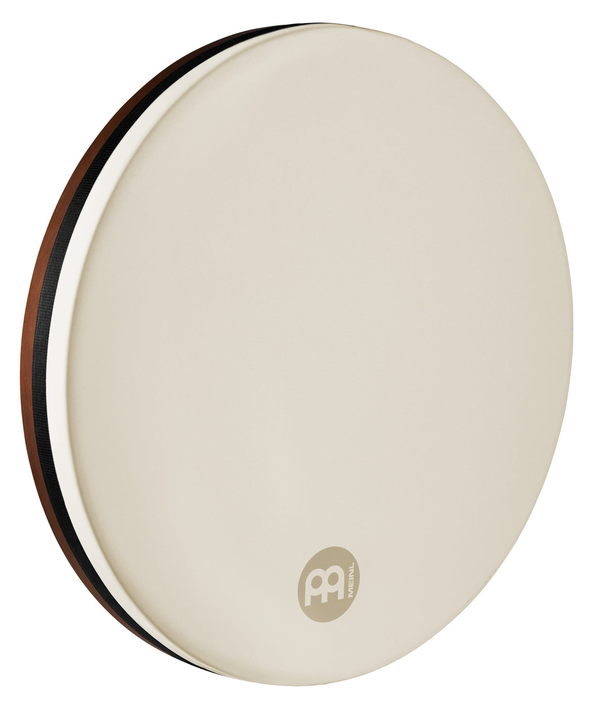 Meinl FD20T-TF Synthetic Head Tar 20" x 2 1/2"