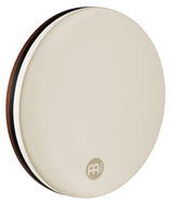 Meinl FD20T-TF Synthetic Head Tar 20" x 2 1/2"