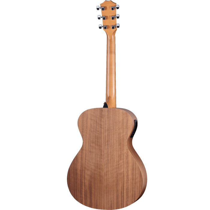 Taylor 2024 Academy 12e Acoustic Electric Guitar - Natural