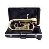 King 2280 Legend Soloist Professional 4-valve Euphonium