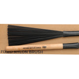 Meinl SB303 Fixed Nylon Brush