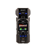 Zoom H5studio Handy Recorder
