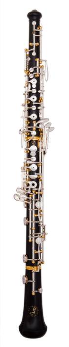Fox Model 880 Oboe - Grenadilla
