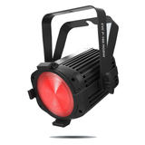 Chauvet DJ EVE P-160 RGBW Wash Light