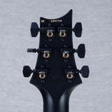 PRS Mark Holcomb Electric Guitar - Cobalt Smokeburst - #250397719