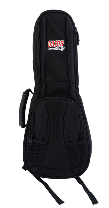 Gator GB-4G-UKE SOP Ukulele Gig Bag