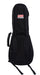 Gator GB-4G-UKE SOP Ukulele Gig Bag