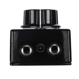 EarthQuaker Devices Acapulco Gold V2 Distortion Pedal