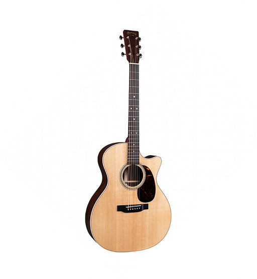 Martin GPC-16E Acoustic Electric Guitar - Rosewood - New