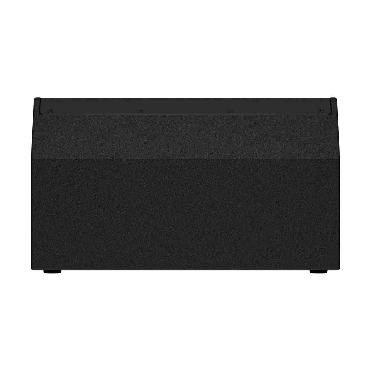 Yamaha CHR15M 1,000-Watt 15-Inch Passive Monitor Speaker