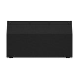Yamaha CHR15M 1,000-Watt 15-Inch Passive Monitor Speaker