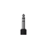 Teenage Engineering CM-15 Black Portable Condenser Microphone