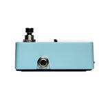 Electro Harmonix EHX-2020-2.0 Mini Guitar Pedal Tuner