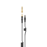 Sennheiser HD 480 PRO Closed-Back Studio Headphones