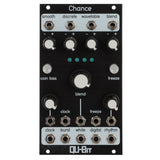 Qu-Bit Chance Random Voltage Generator Module