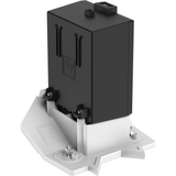 Electro-Voice EVERSE 8 Battery Pack Assembly - White