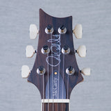 PRS Wood Library McCarty Tremolo With 408 Switching Electric Guitar - Vintage Yellow - #260429757